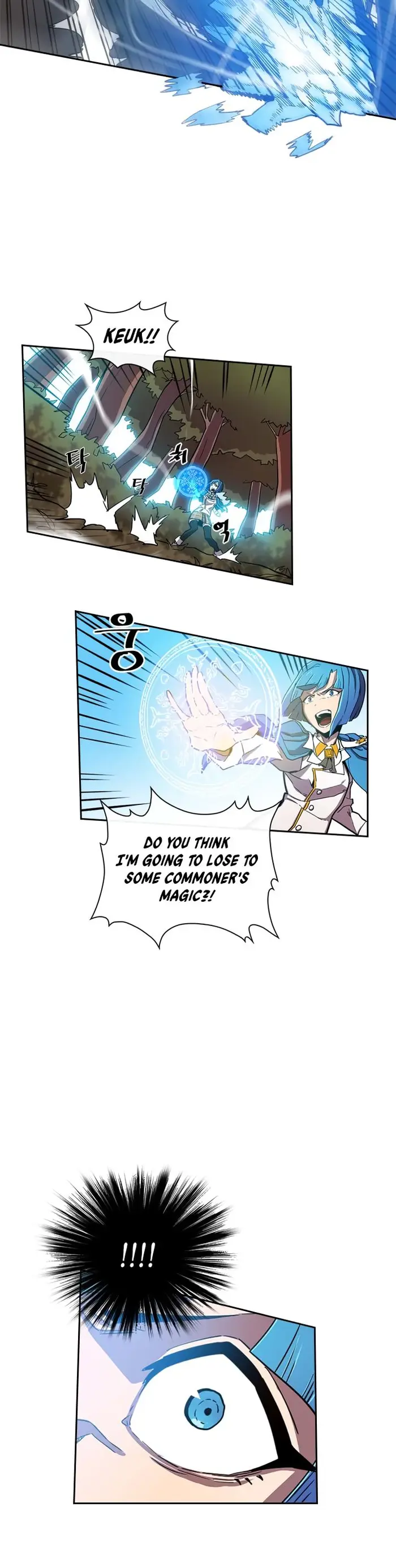 A Returner’s Magic Should Be Special Chapter 26 image 13_optimized